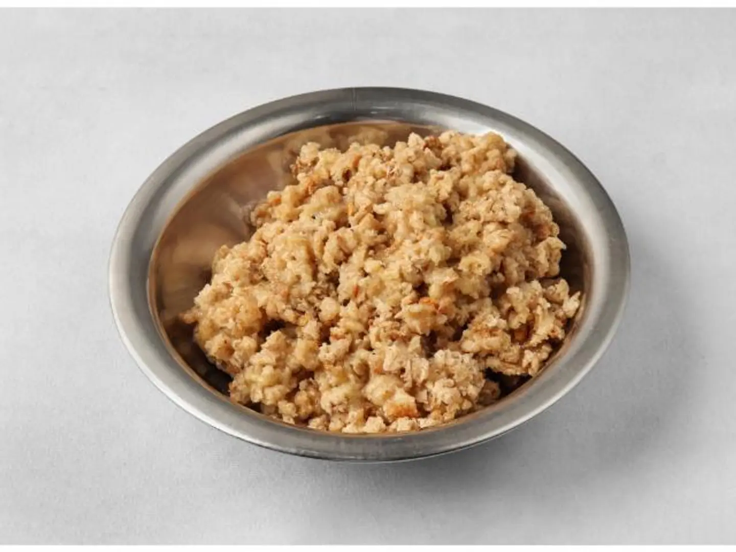 Regular Ma’asoub