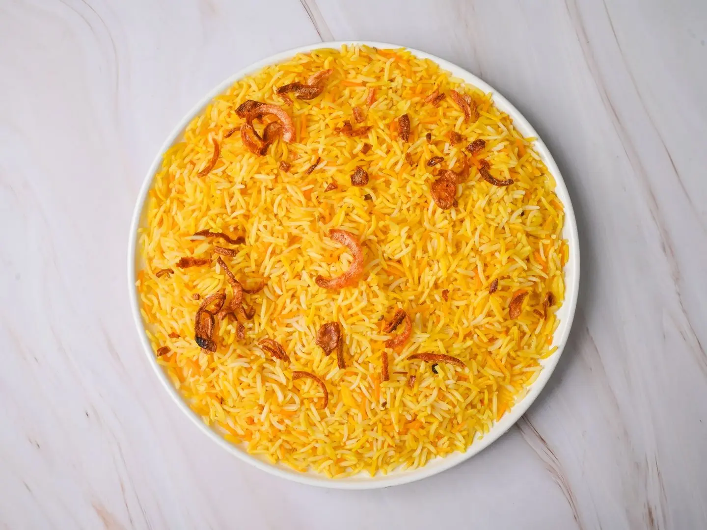 رز مندي سادة