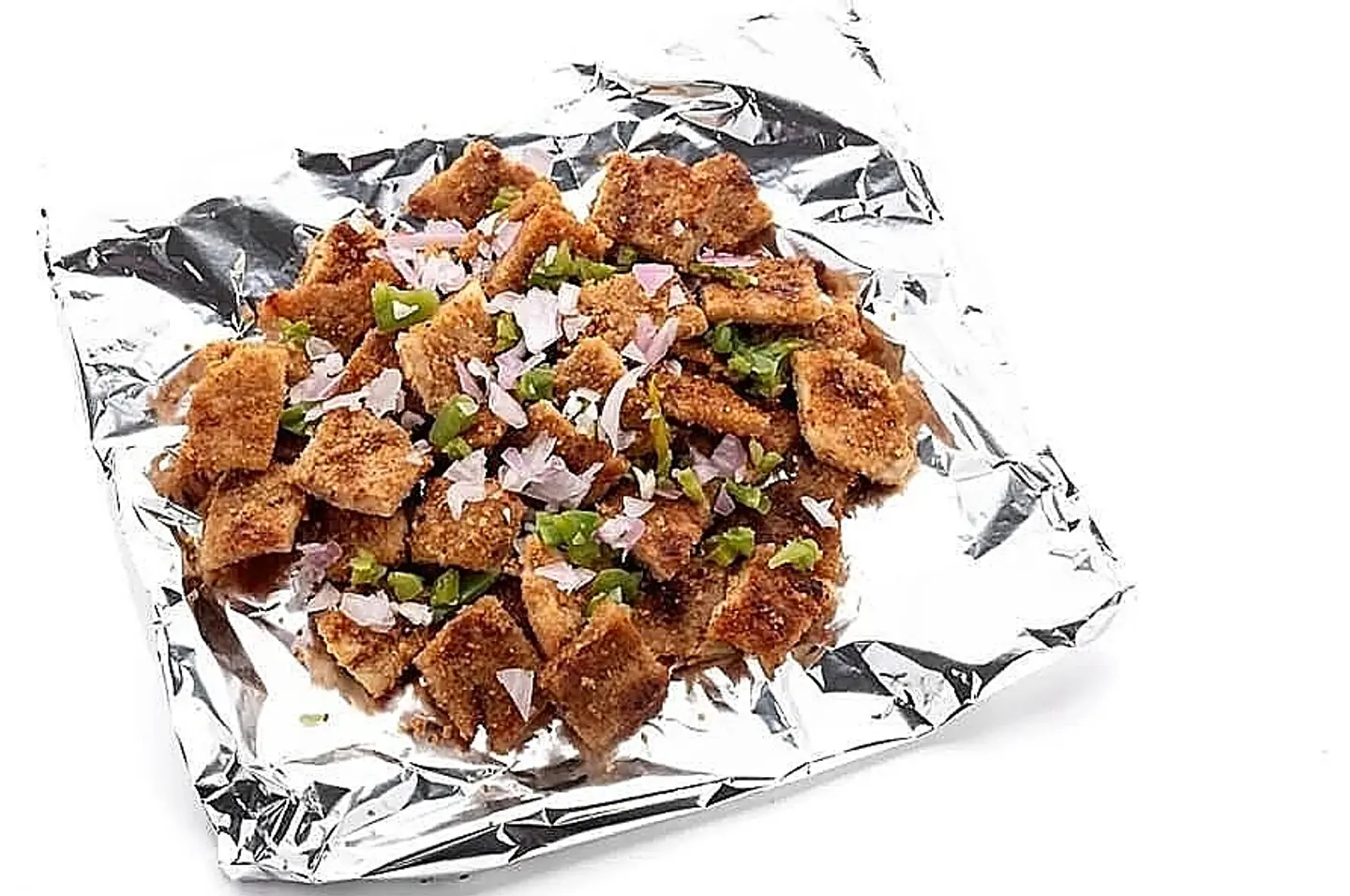 Madfoon Beef Sireh