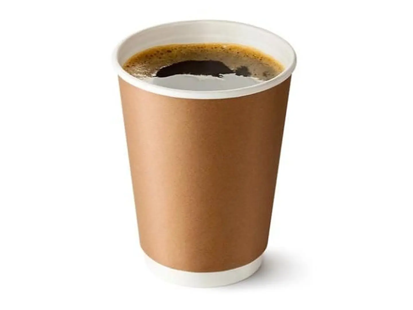 Iced V60 Coffee
