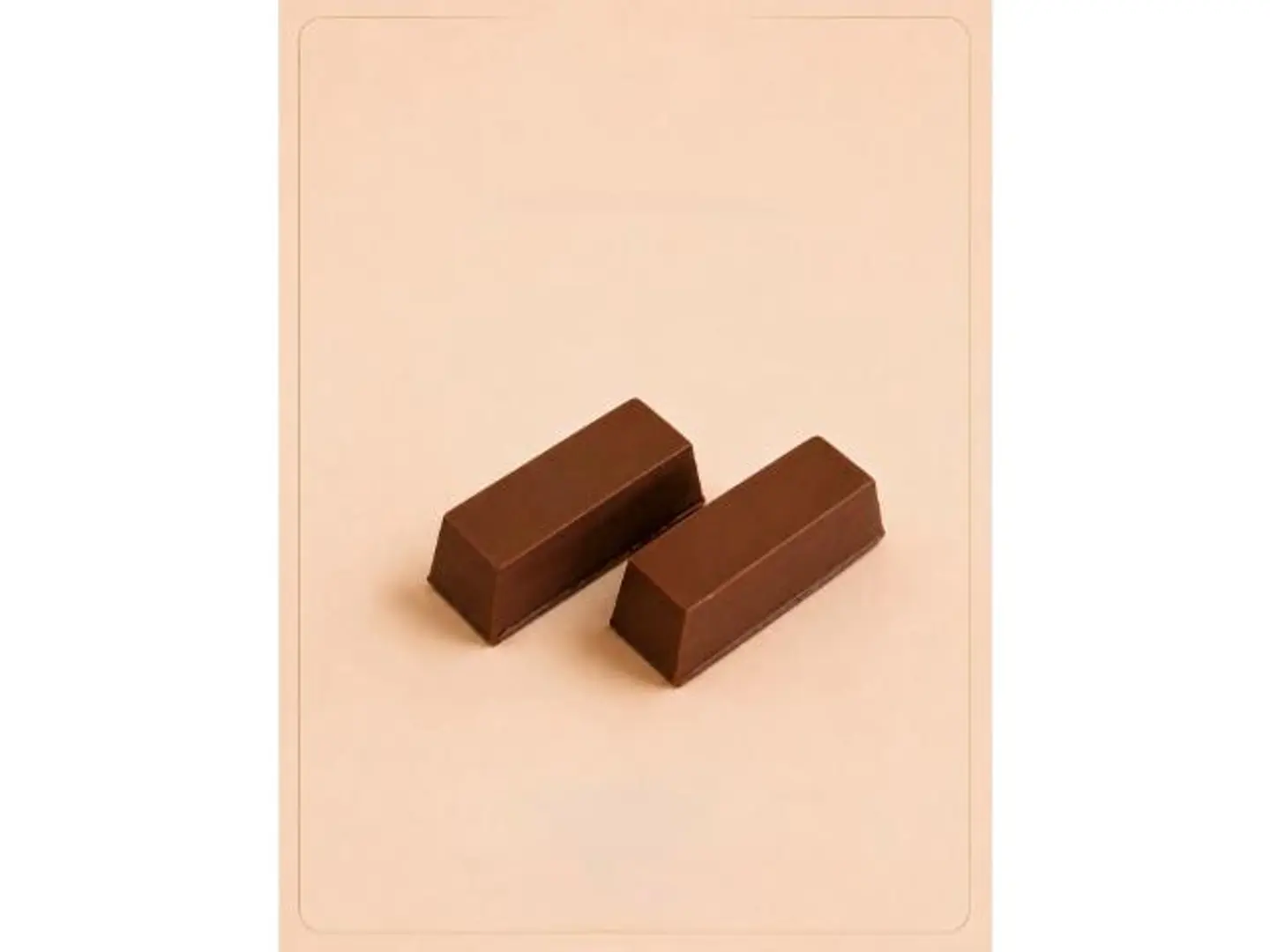 Chocolate Bar