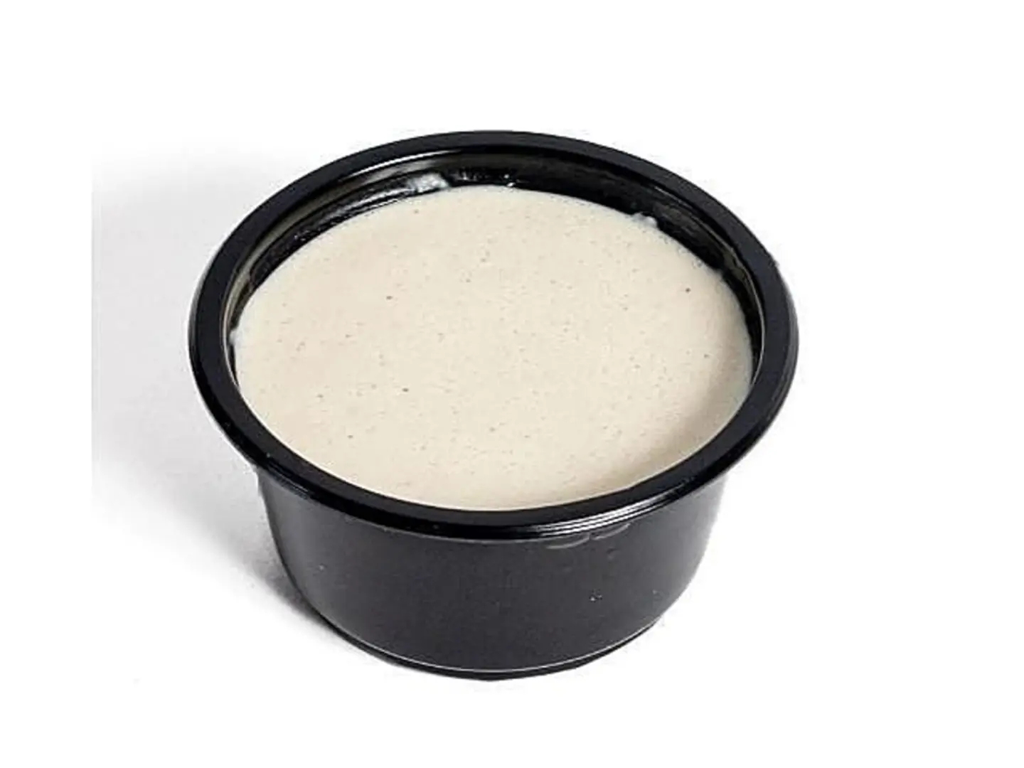 Garlic Sauce
