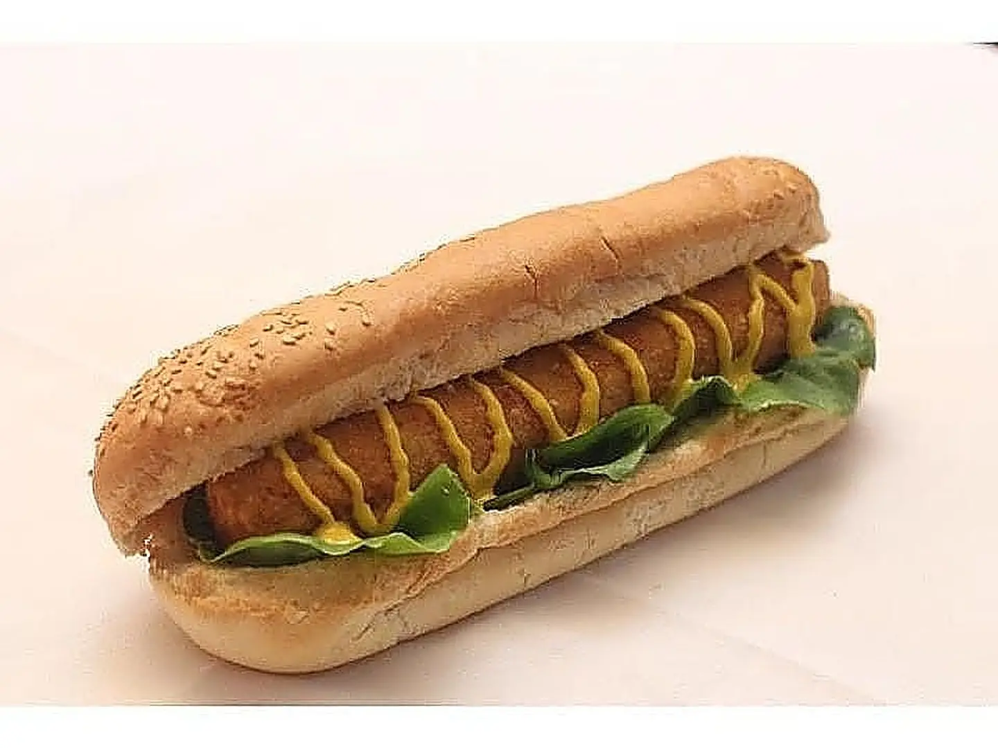 Sausages