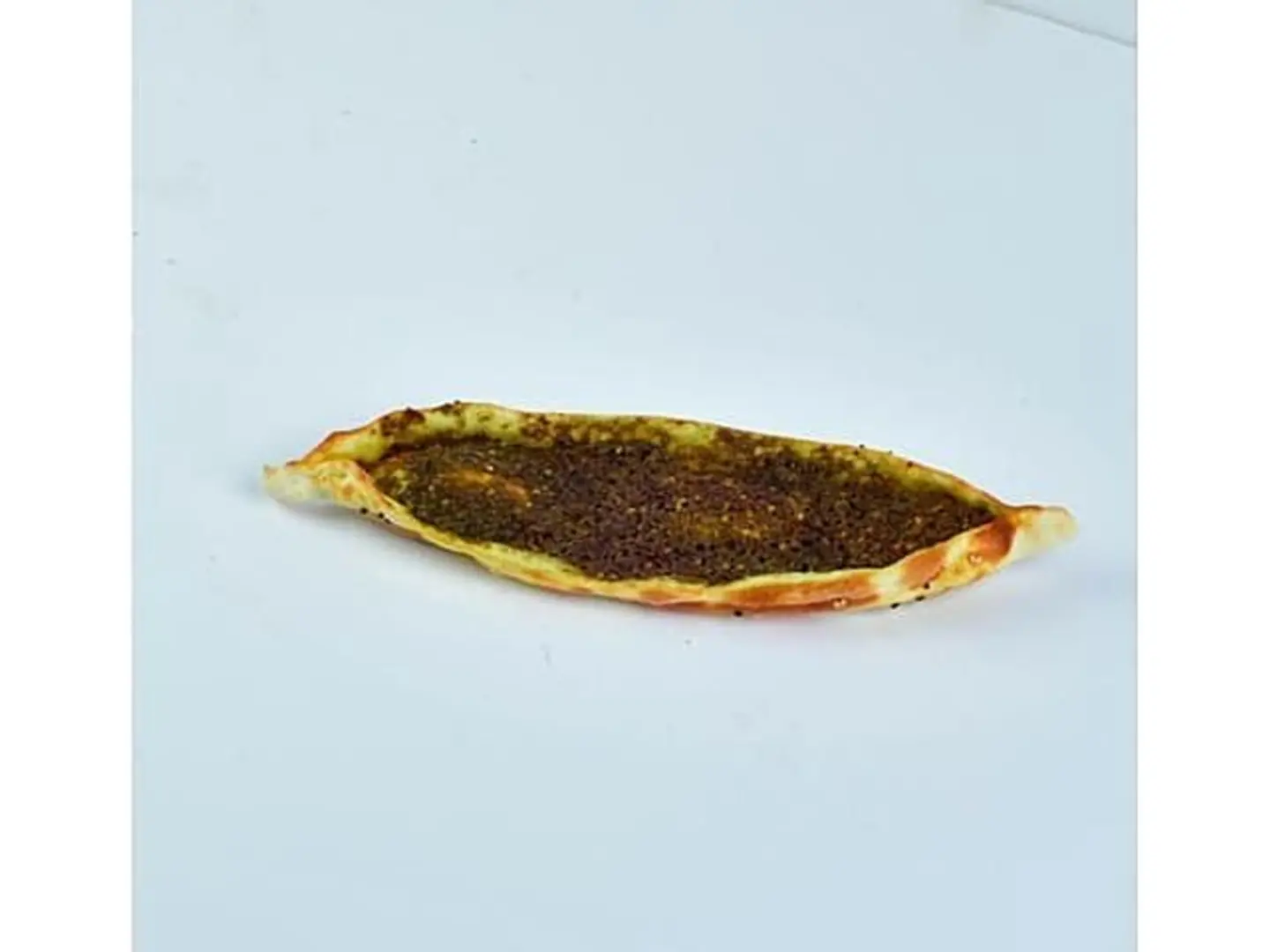 Plain Thyme Pie