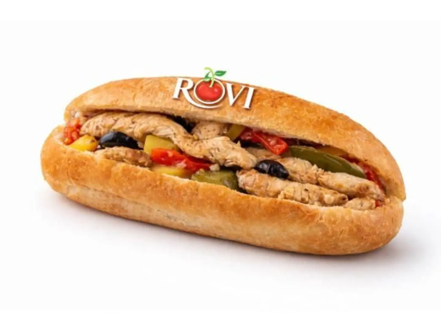 فاهيتا دجاج