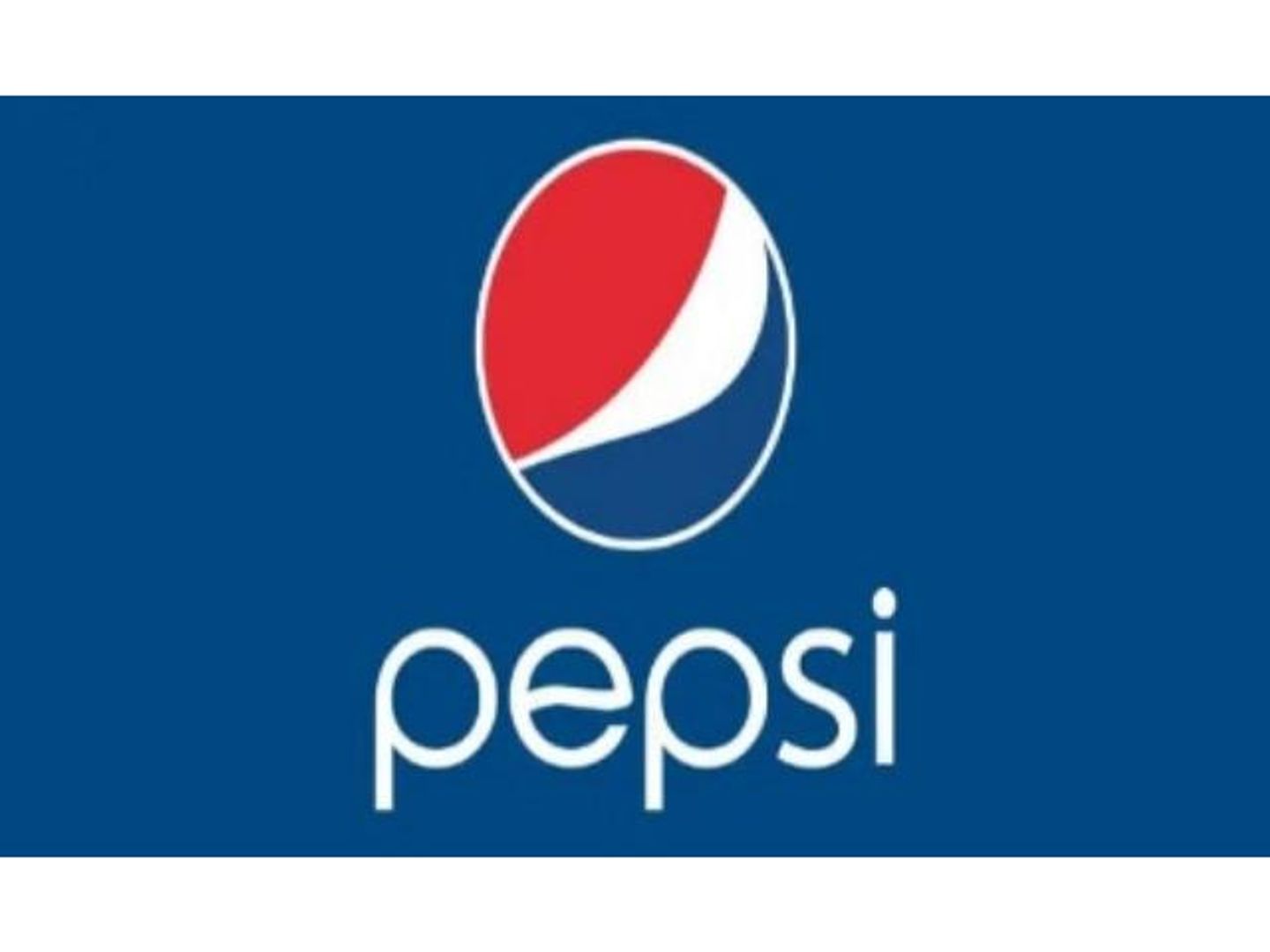 بيبسي