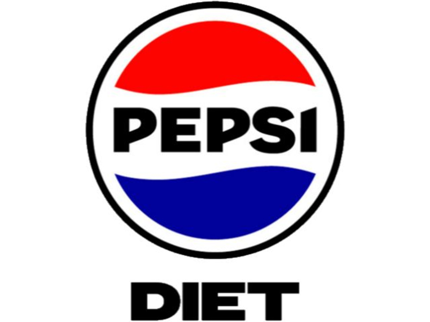 Diet Pepsi