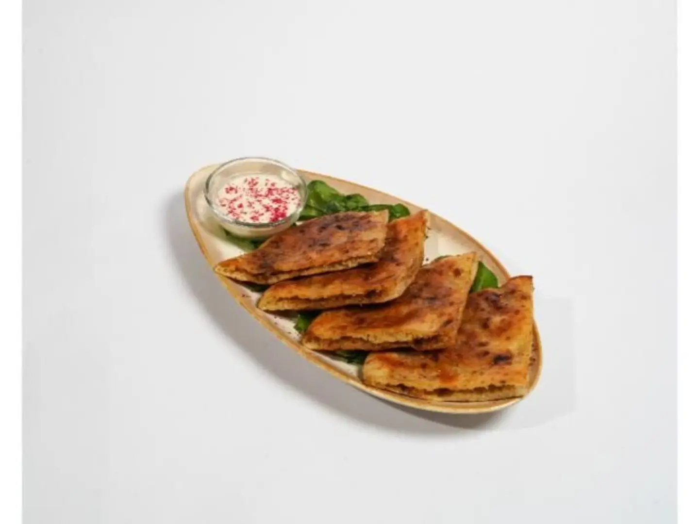 حواوشي موزريلا