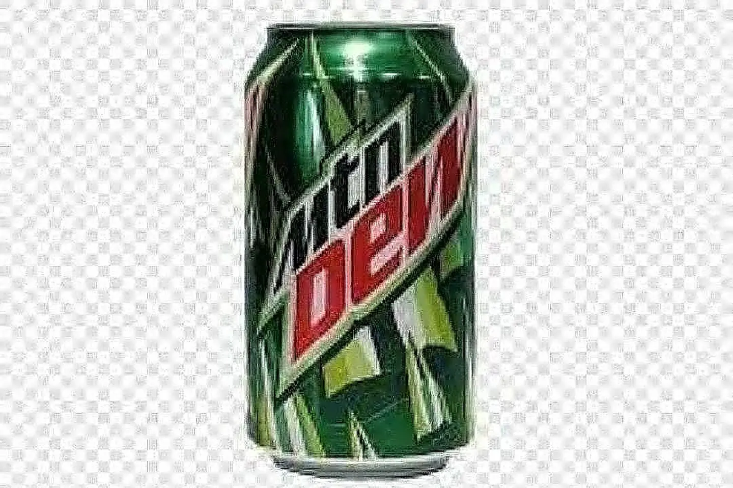 Mountain Dew