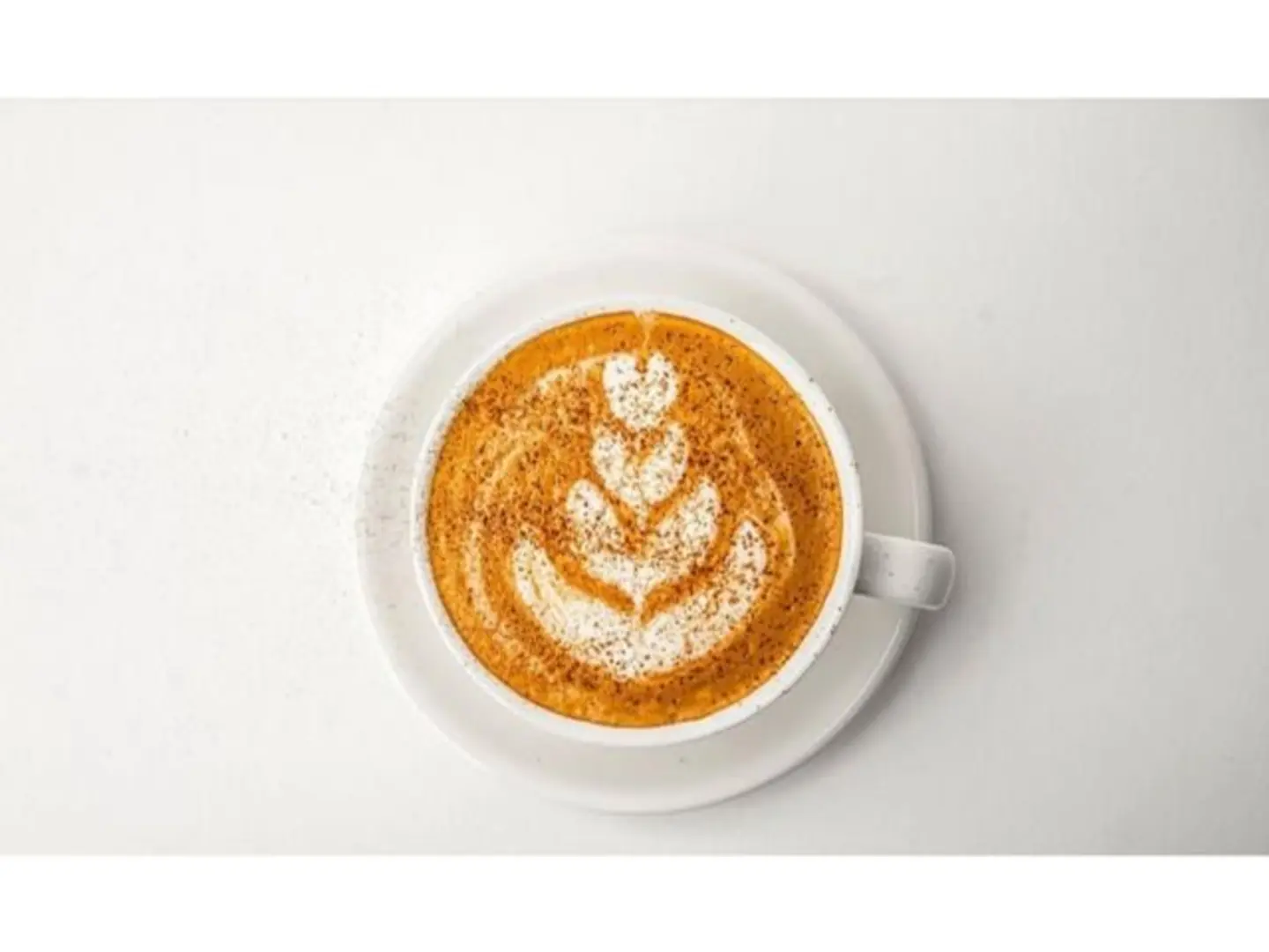 Mocha