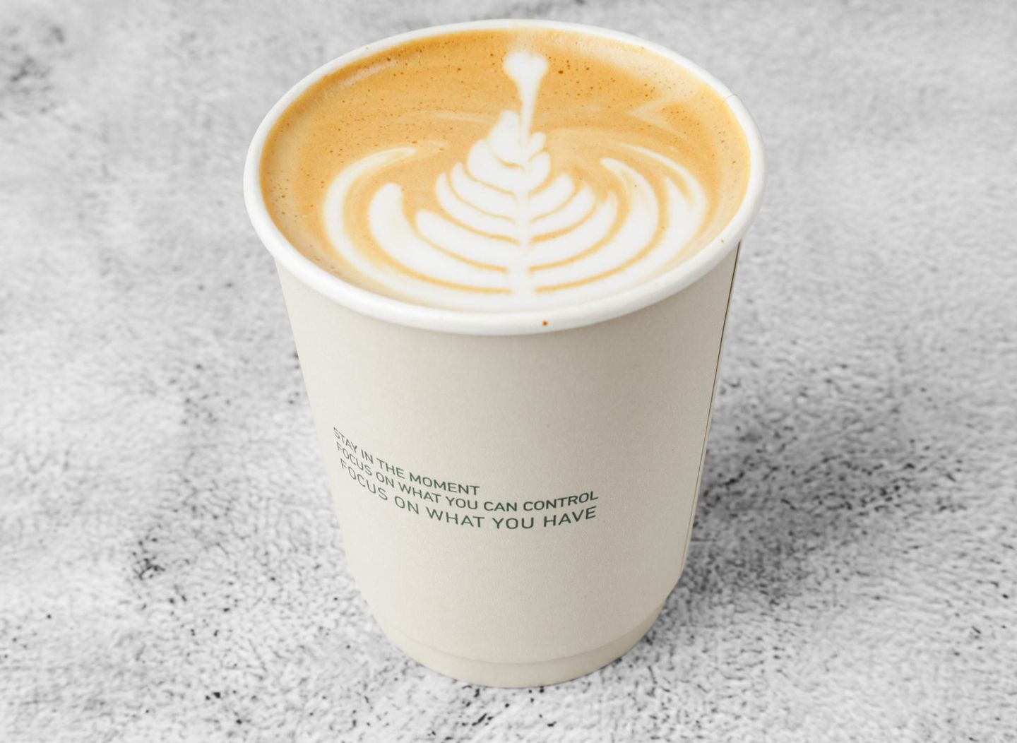 Latte
