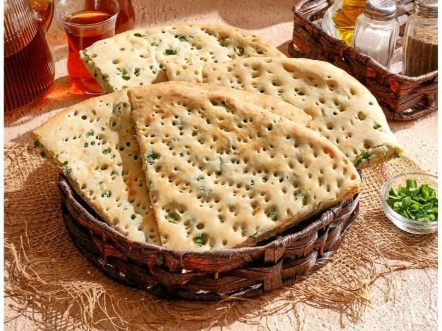 تميس كراث