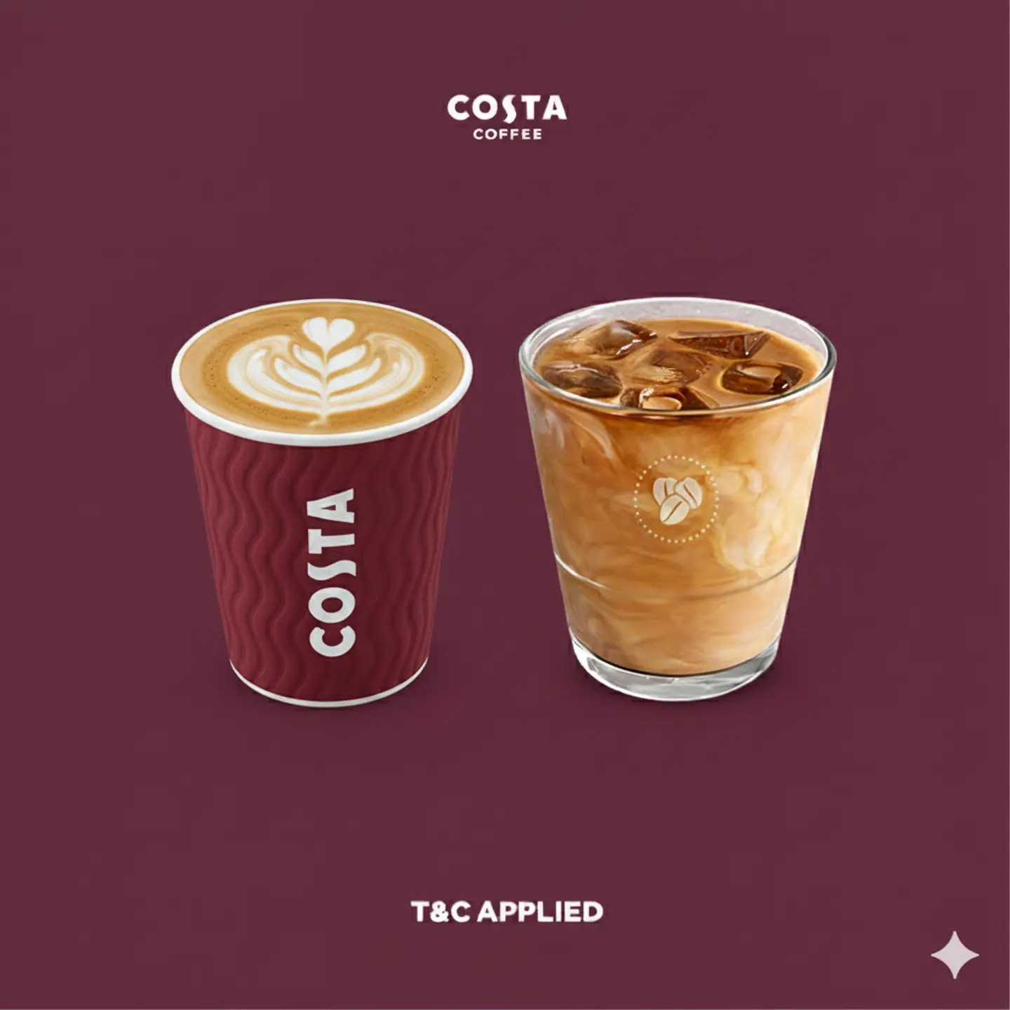 عرض سبانيش لاتيه