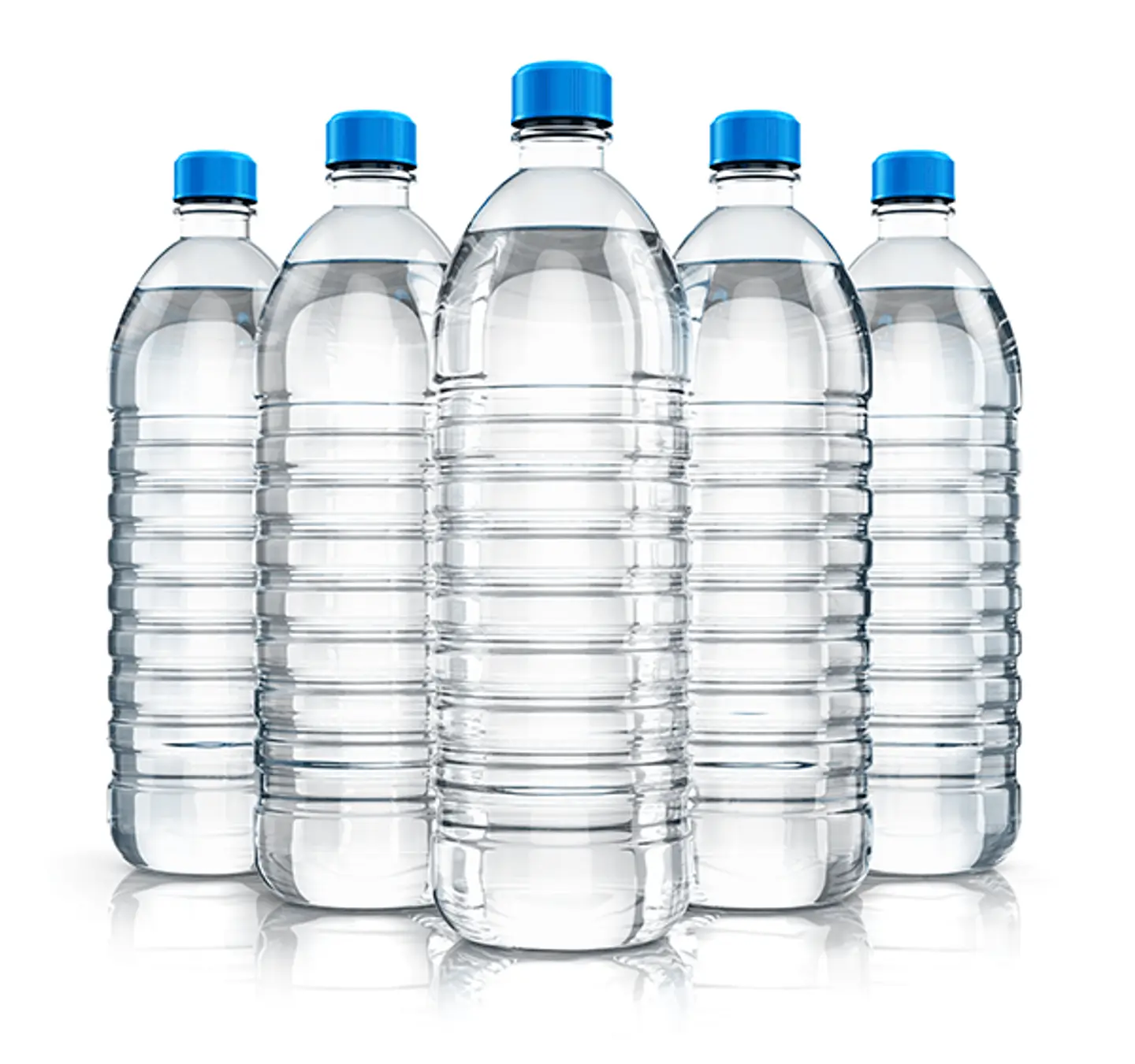 ماء