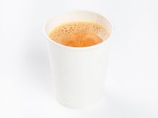 كرك