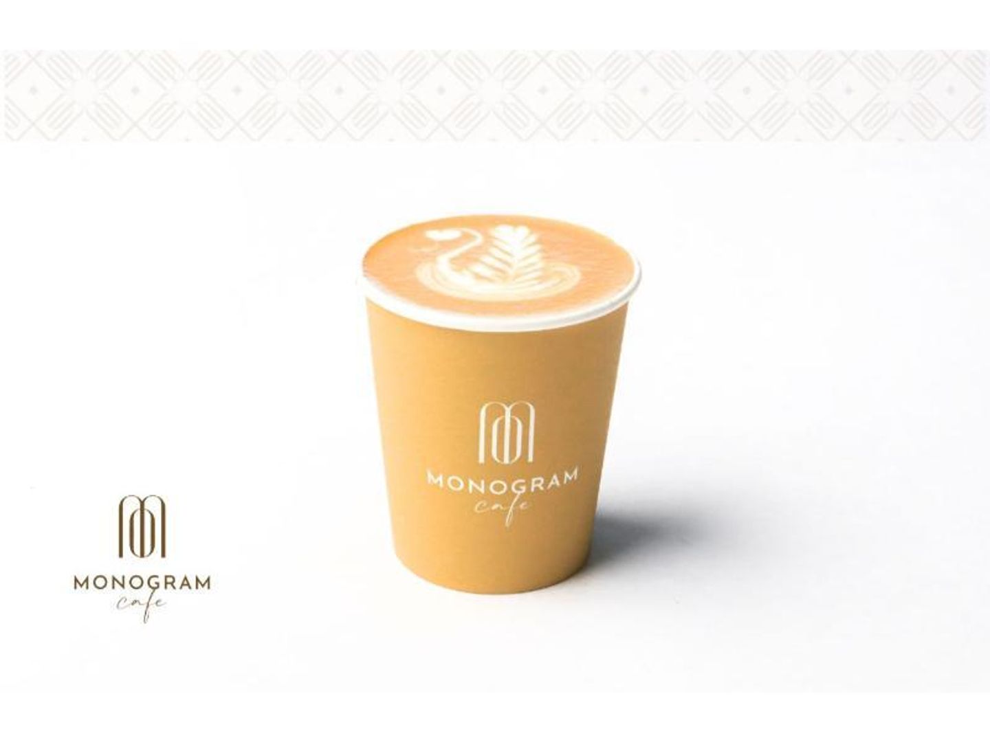 Flat White