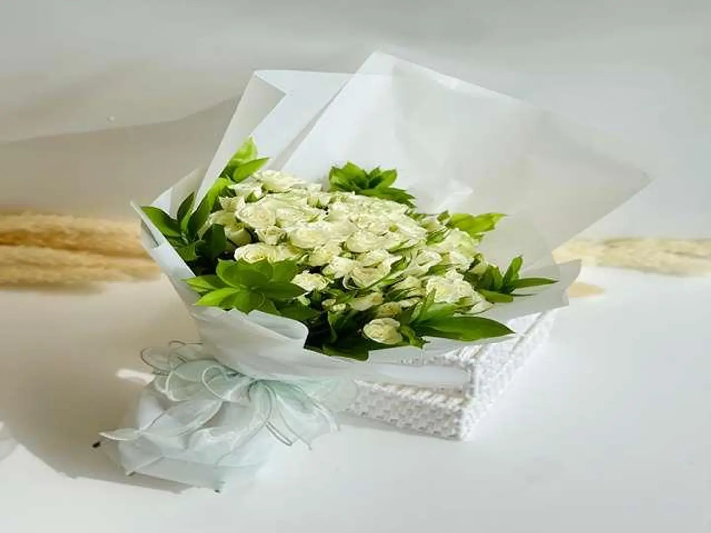 اي في زيرو توينتي