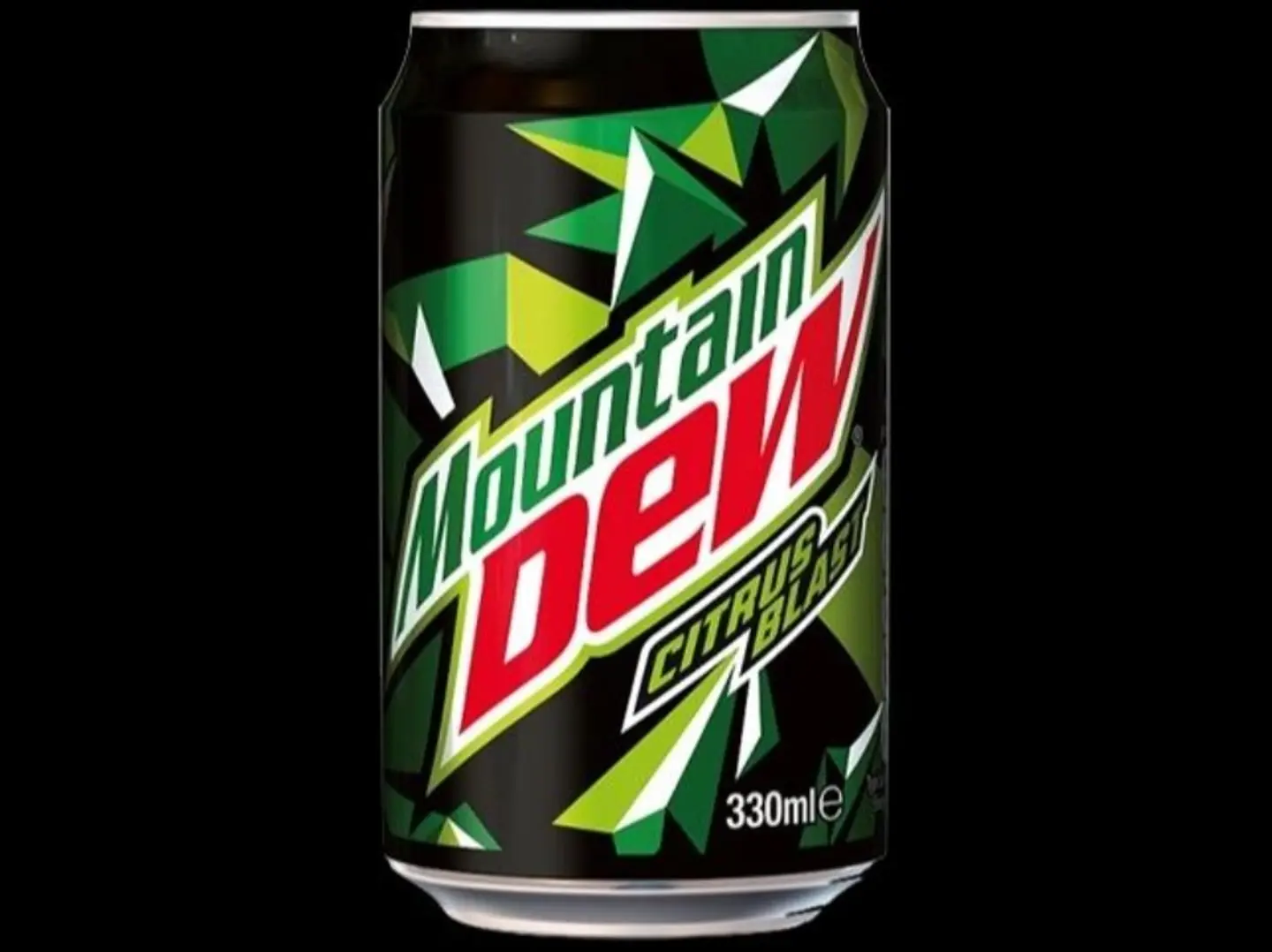 Dew