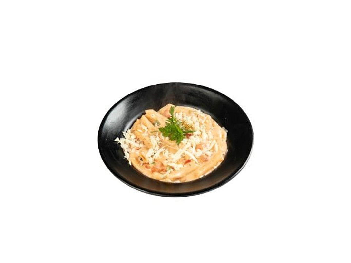 مكرونة بني