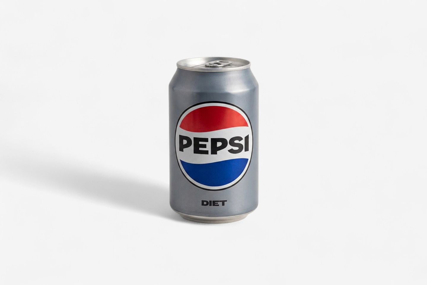 Pepsi Diet