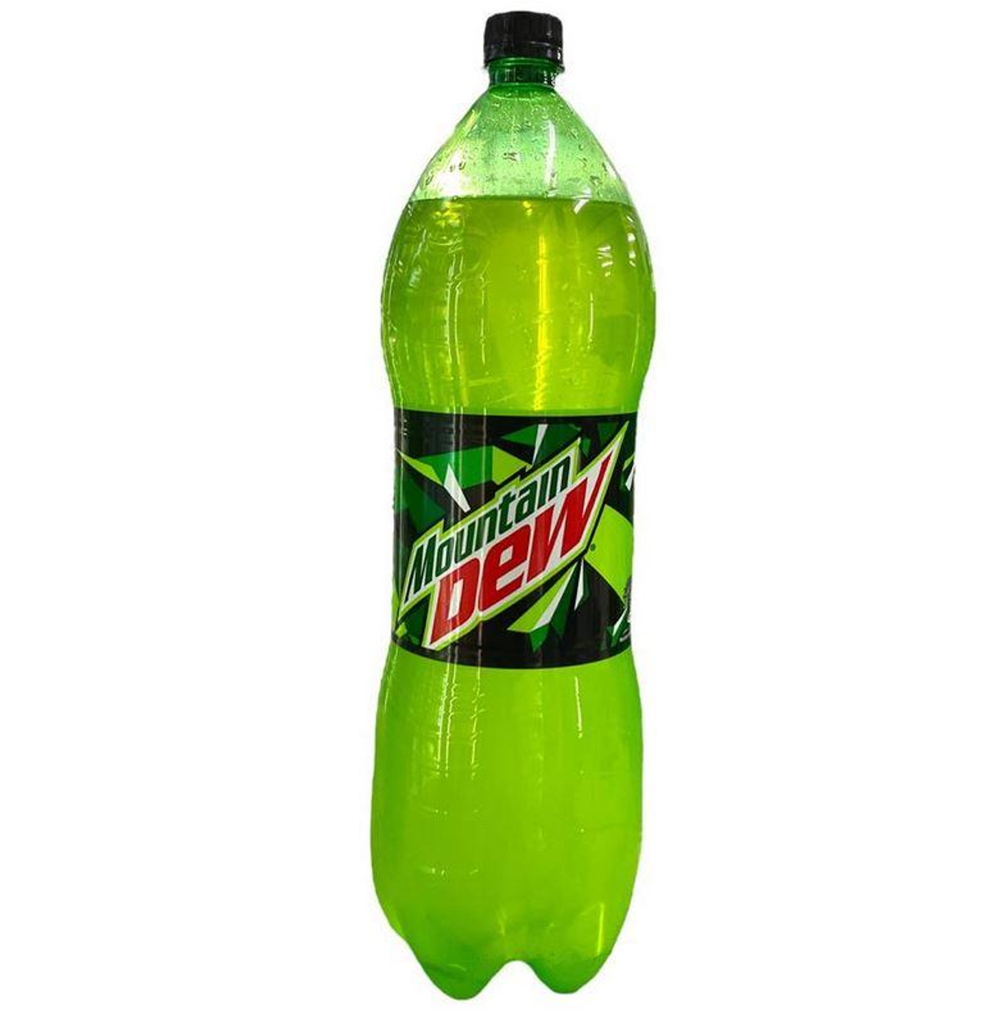 Family Dew