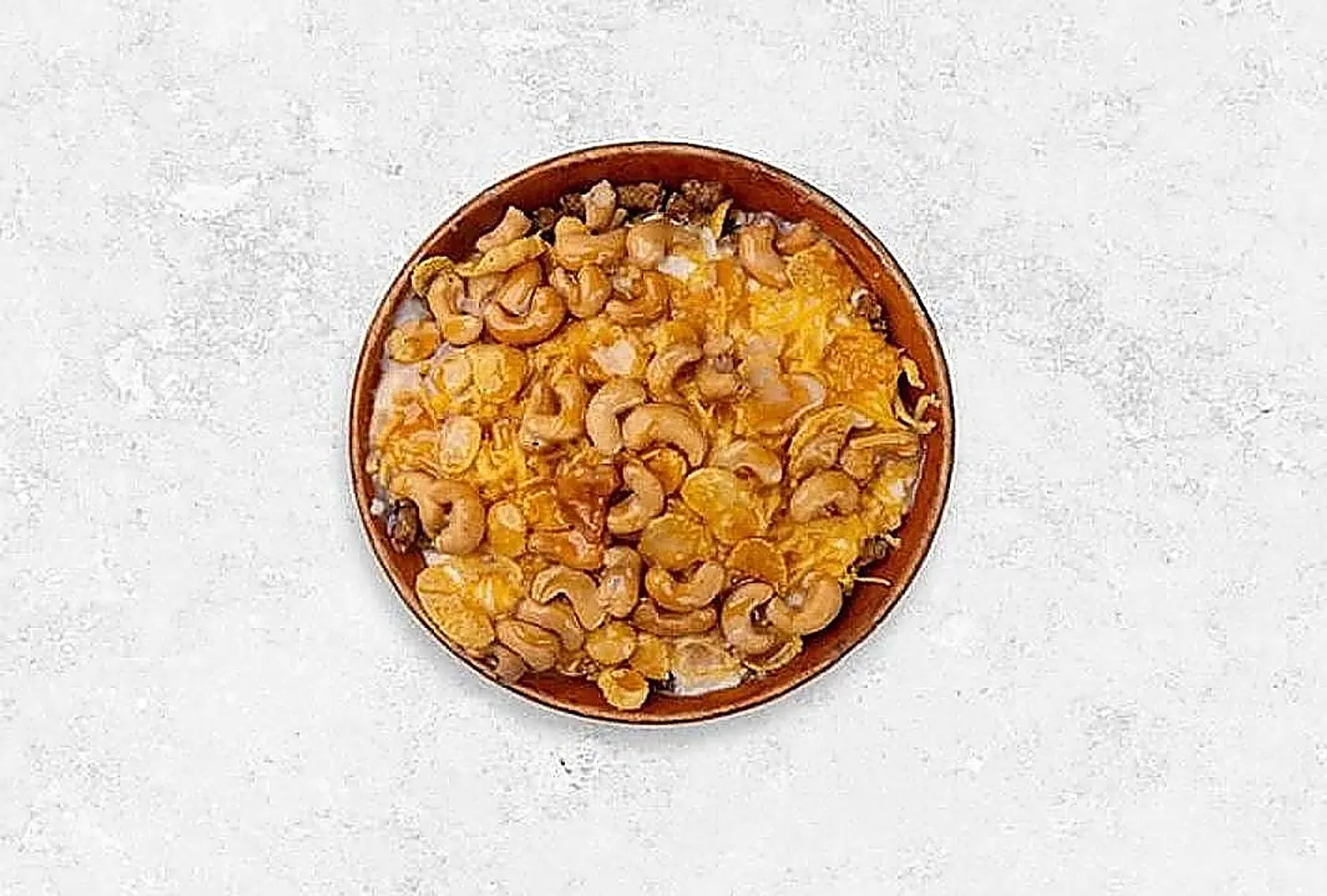عريكة كاجو