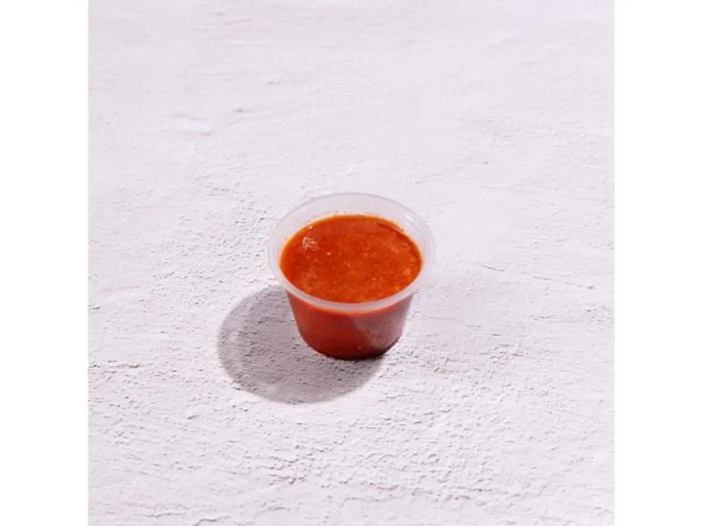 Red Bisbas