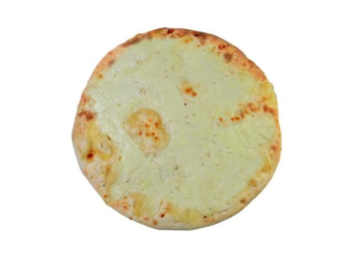 مناقيش لبنة و جبن