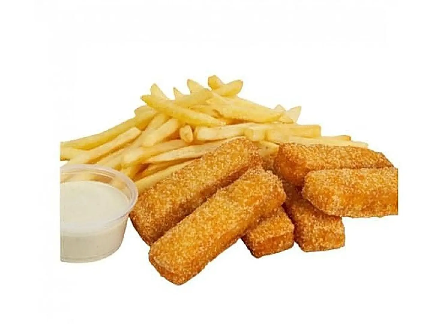 8 Piece Musahab