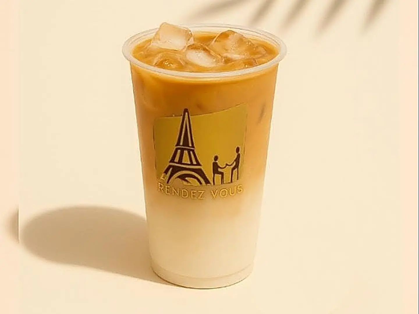 لوتس بيسكوف