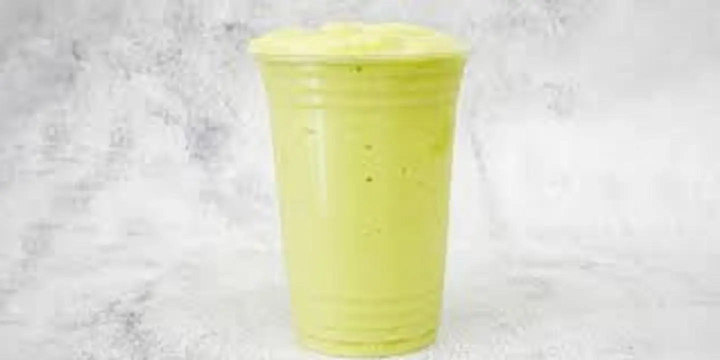 ليمون نعناع