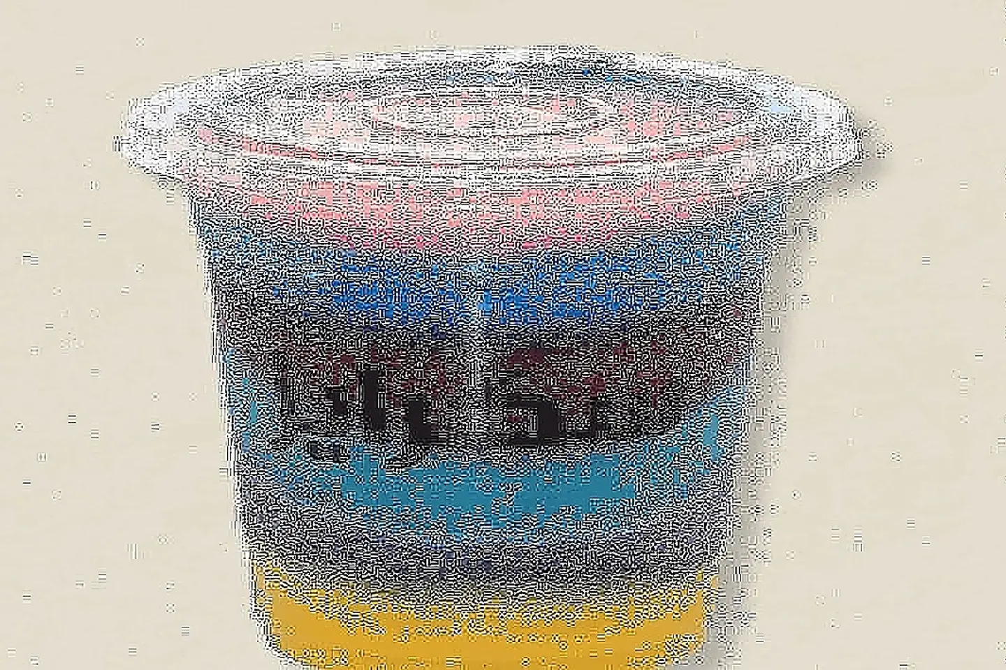 Strawberry And Berries