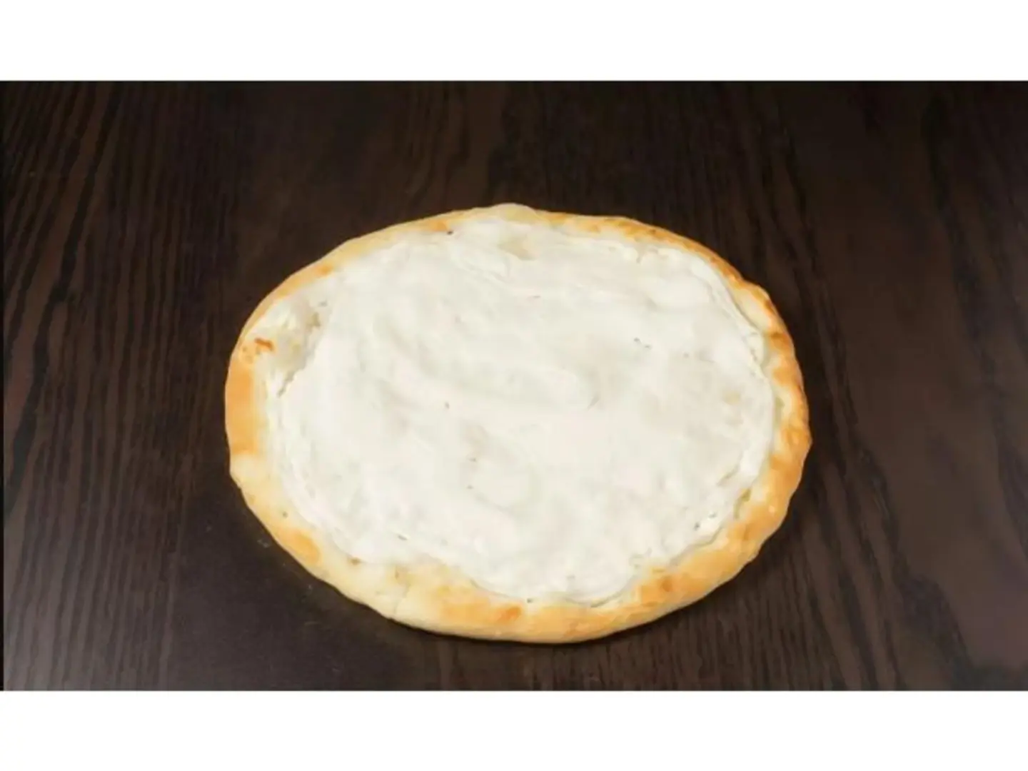 مناقيش لبنة