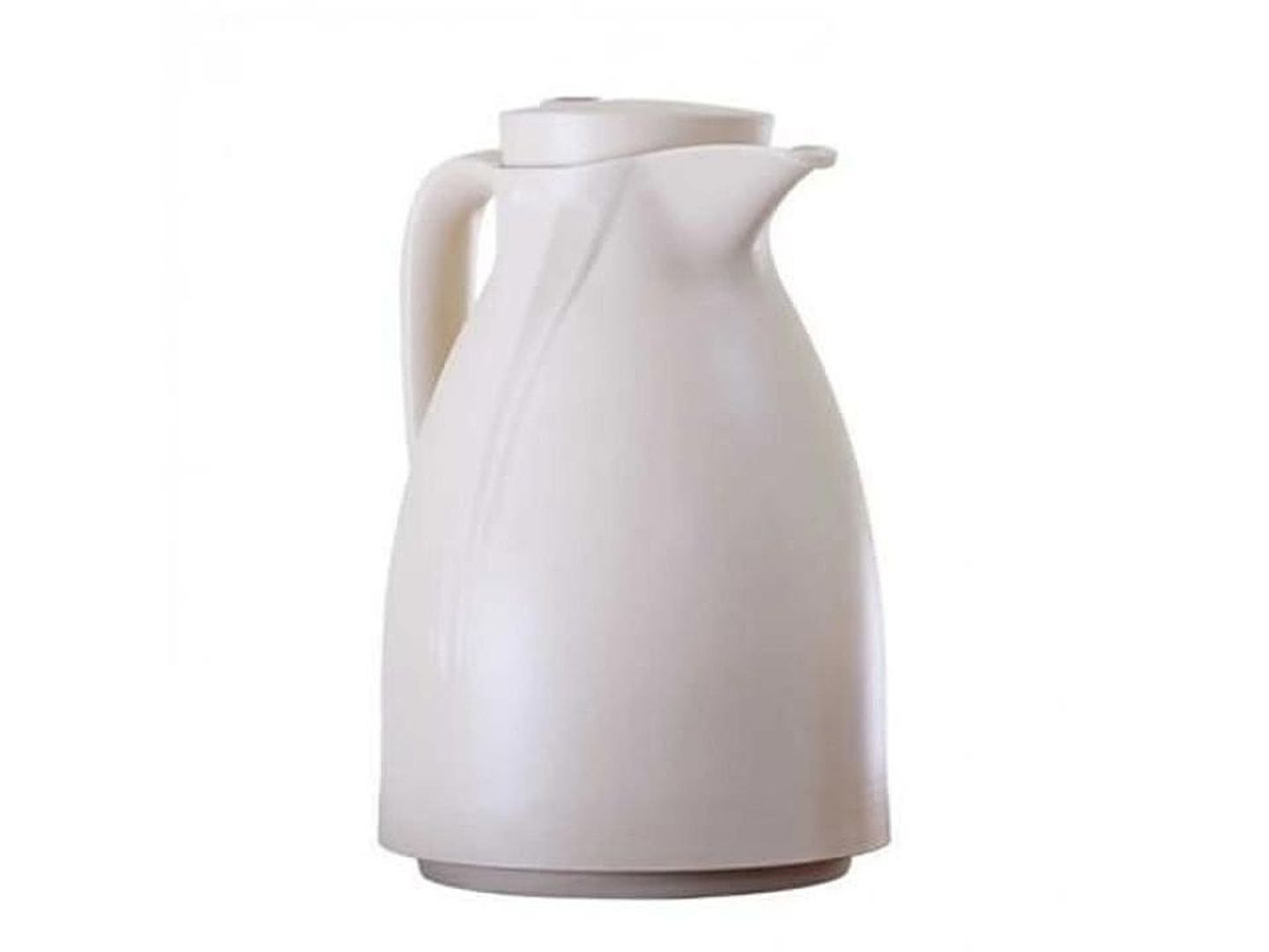 ترمس زنجبيل حليب 1 لتر