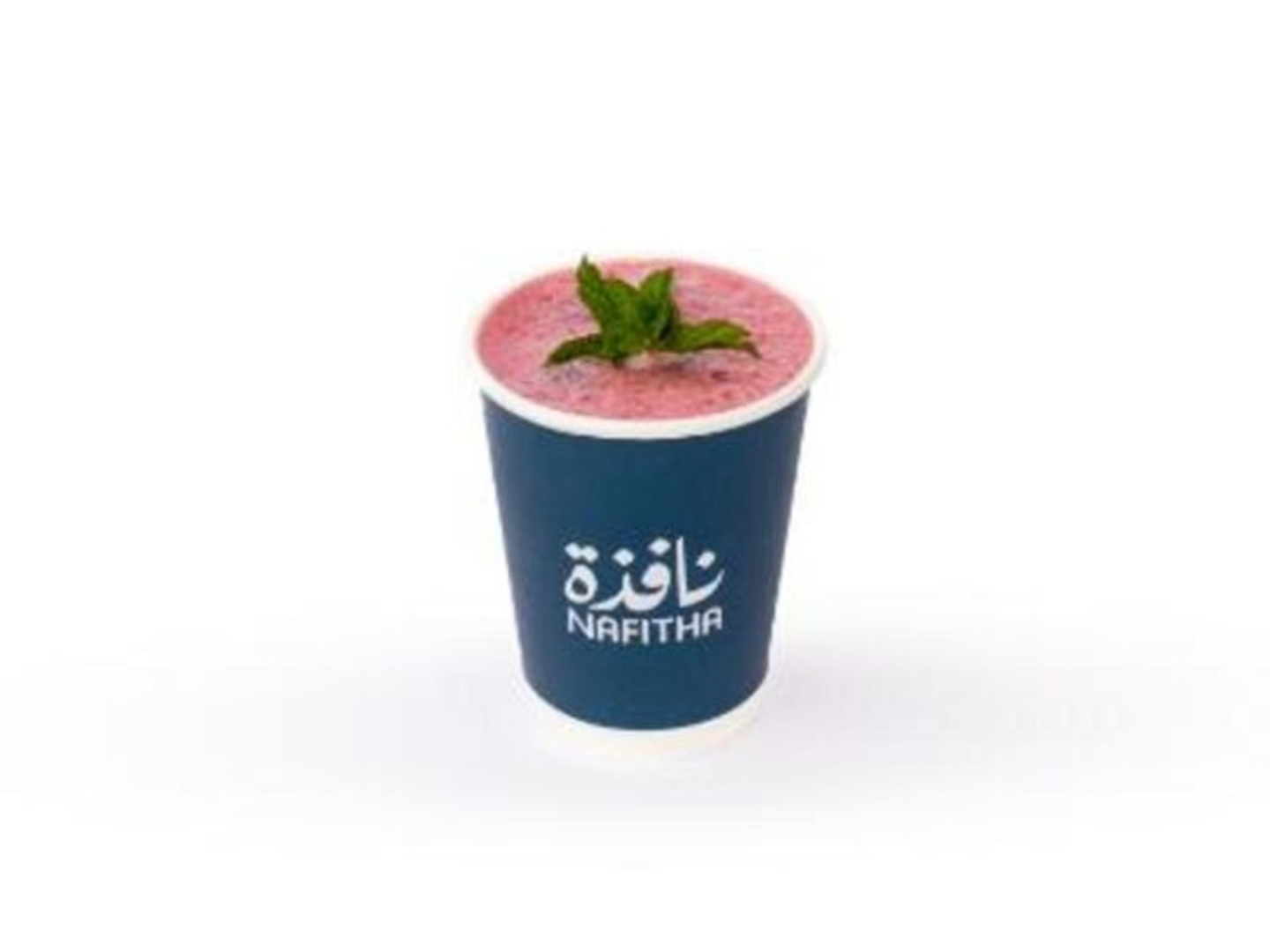ايس تي بالكركديه كبير