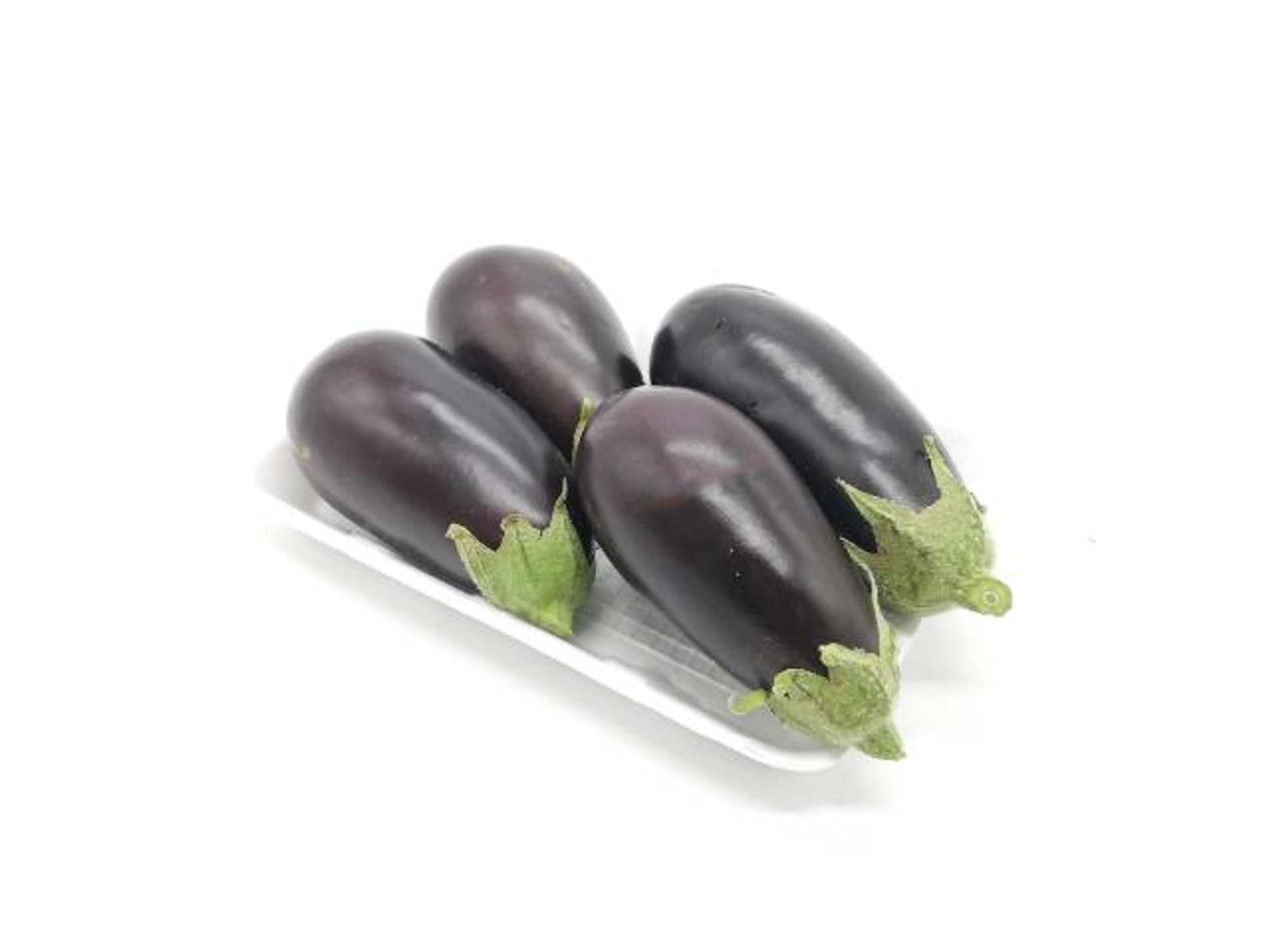 بذنجان صحن