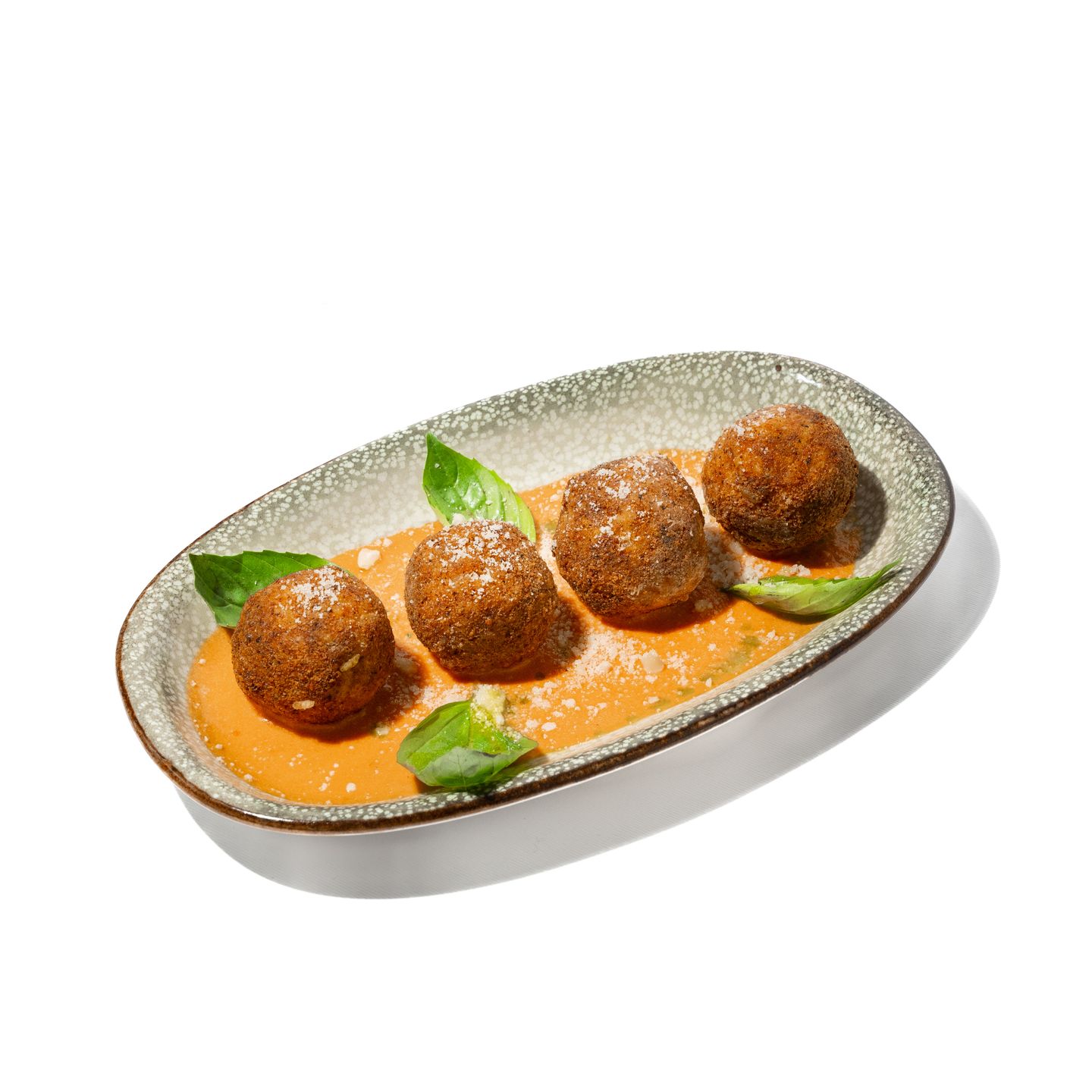 ويزو روشية