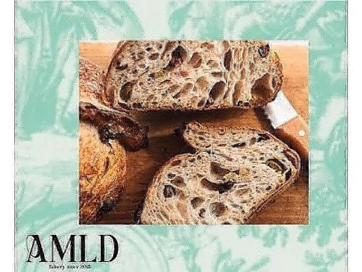 ساندوتش الساوردو بالأجبان