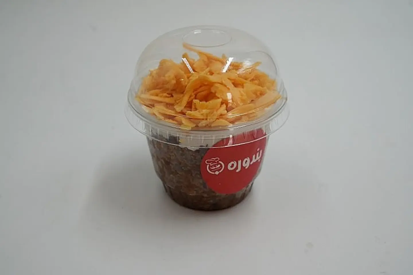 عريكة مع الجبن