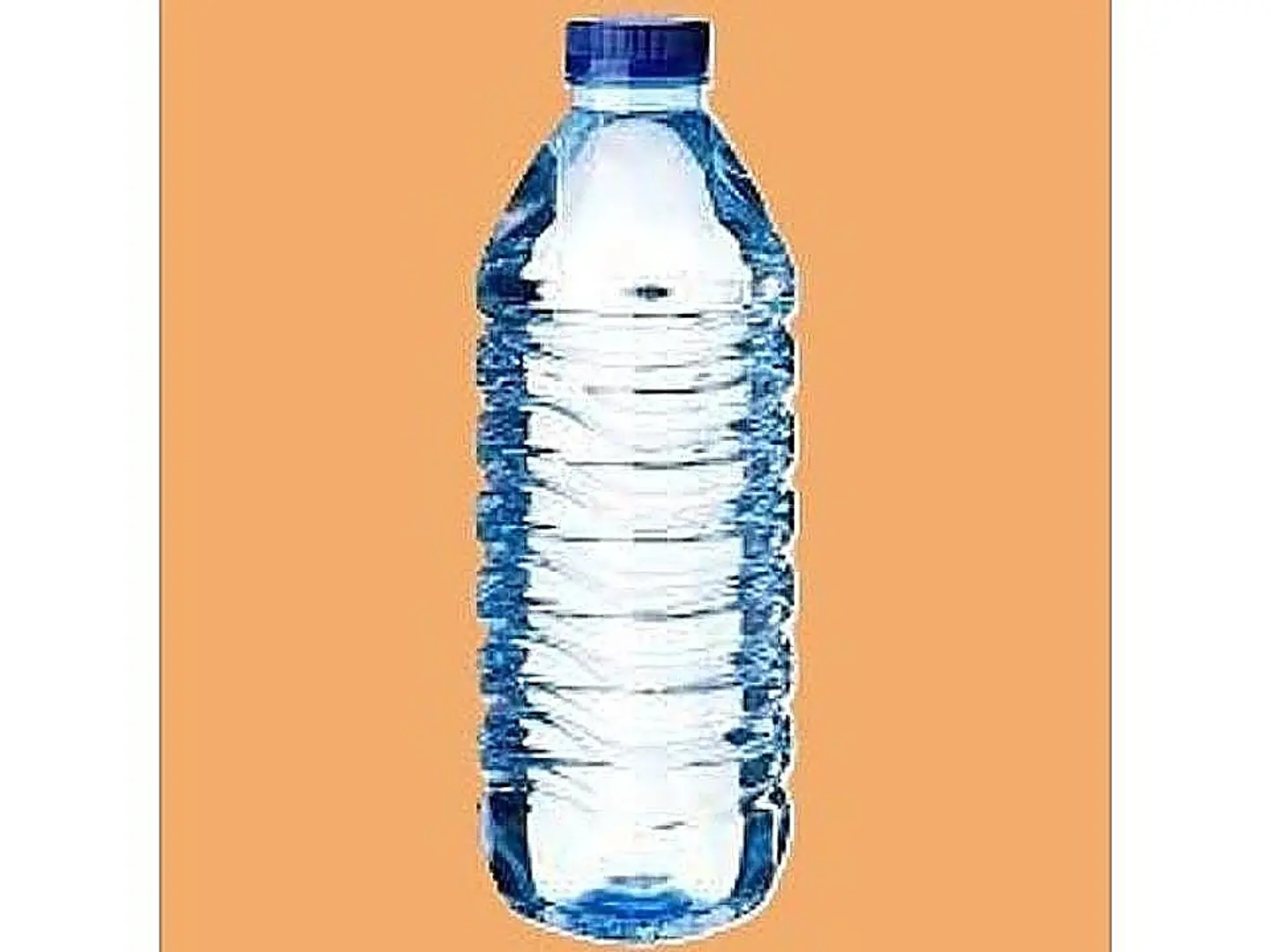 ماء