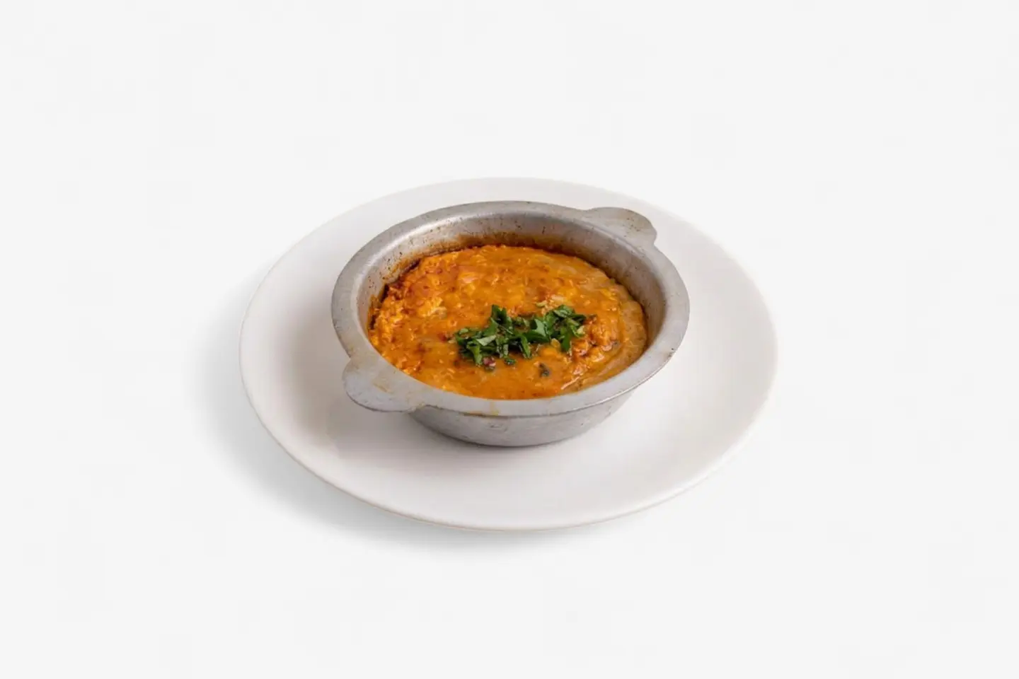 Majnuna Dish