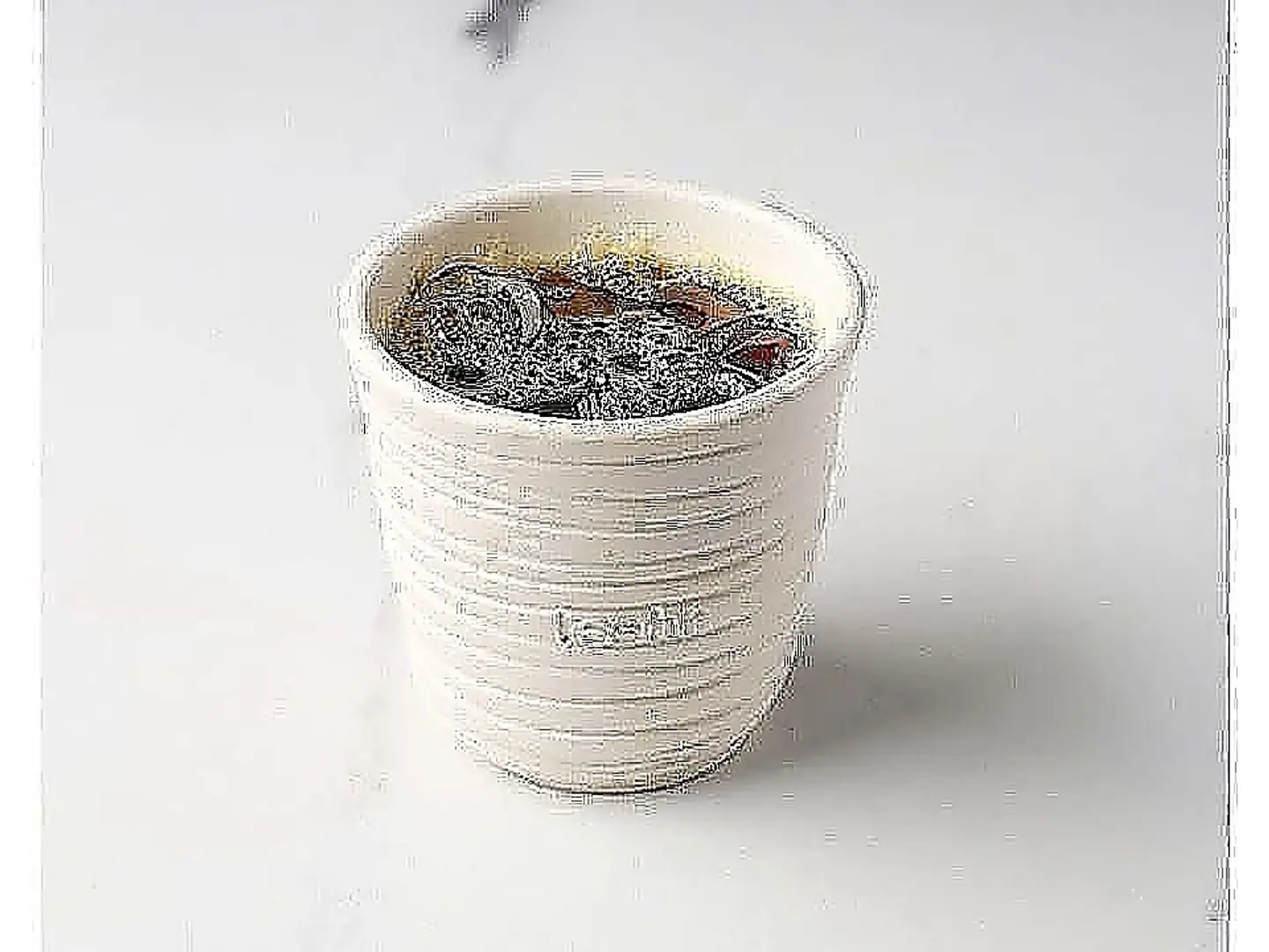 في 60 كولمبي