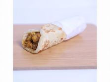 جباتي مقلقل
