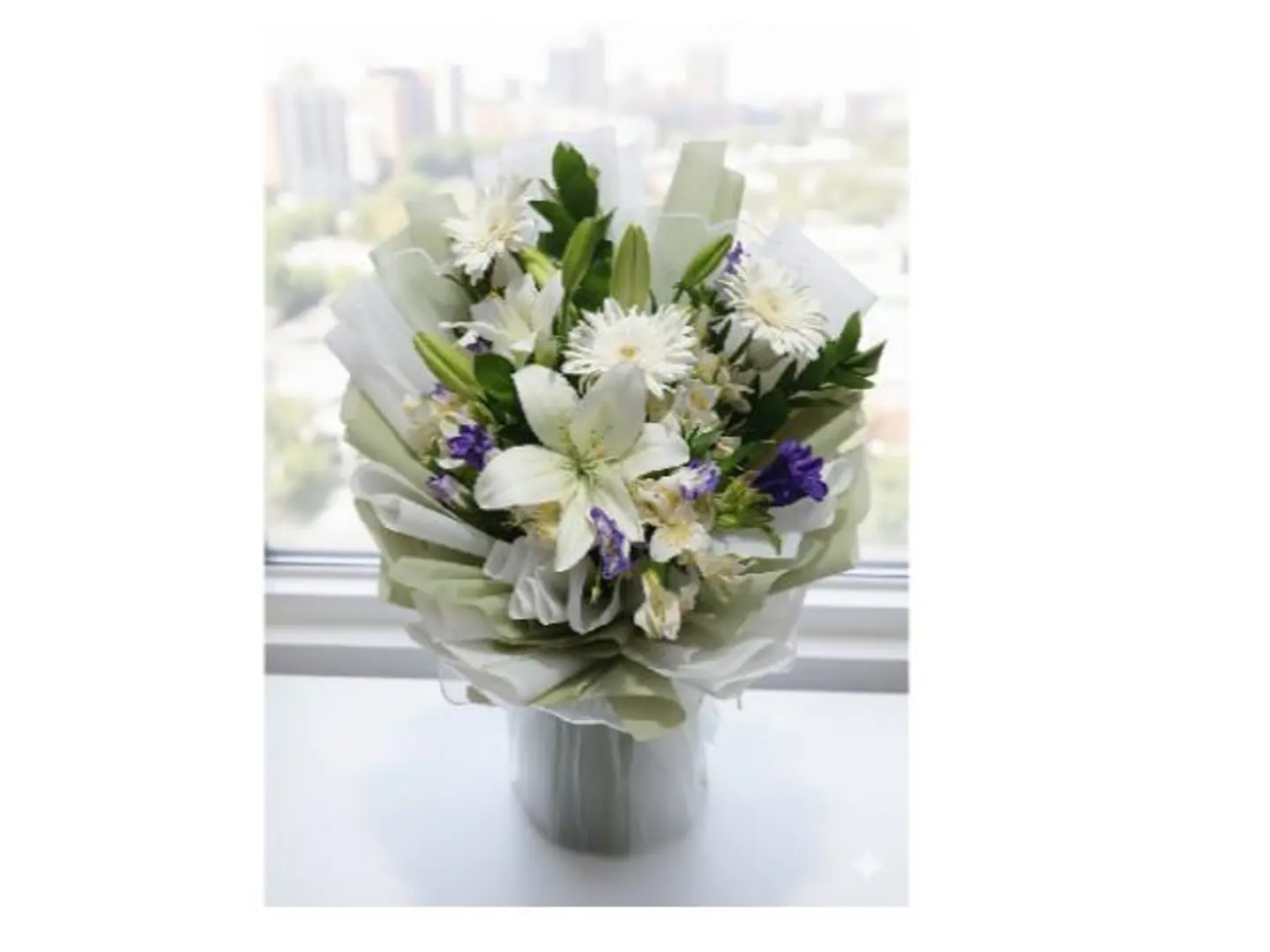 Wedding Bells 397