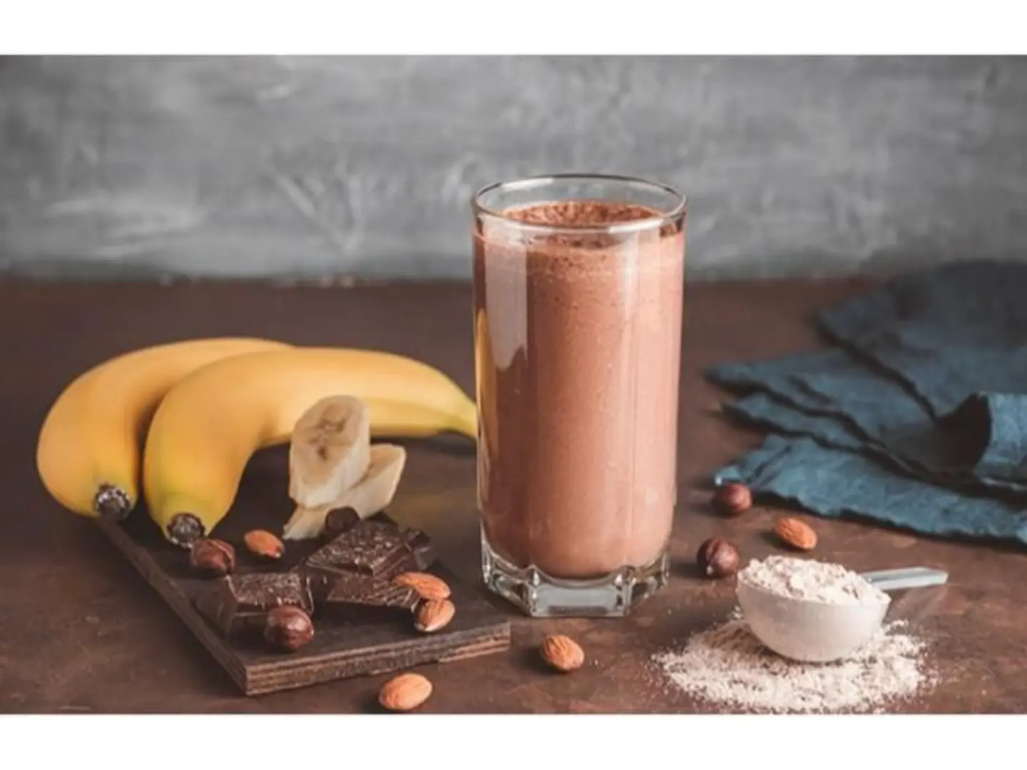 Protein Shake