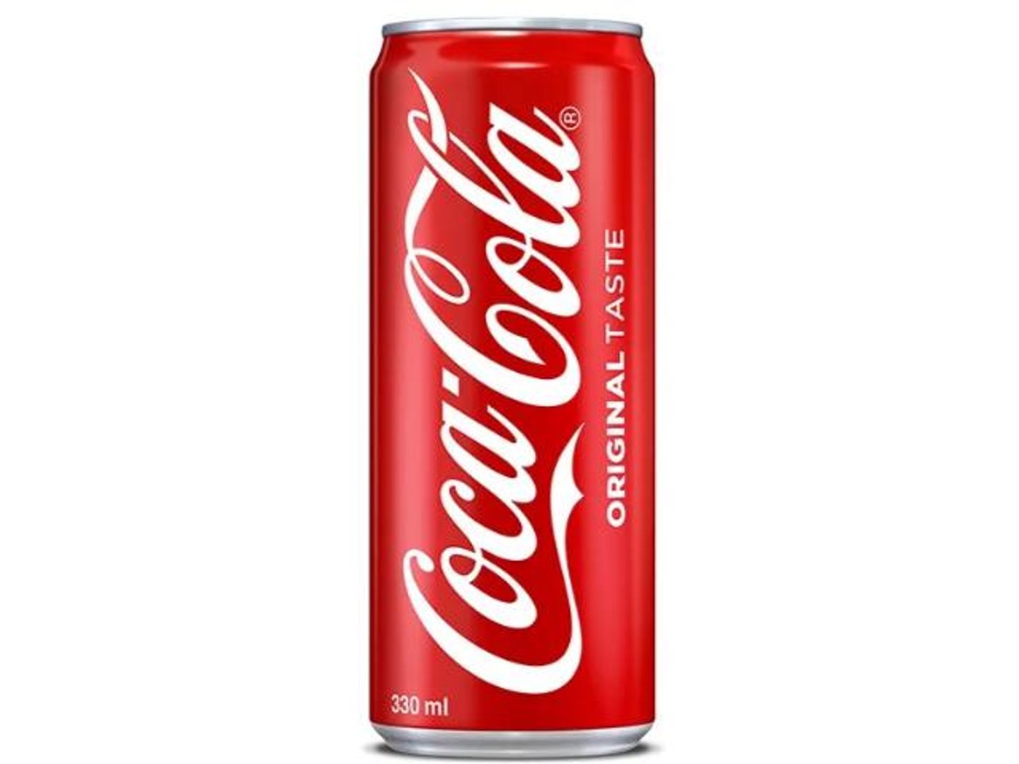 كولا