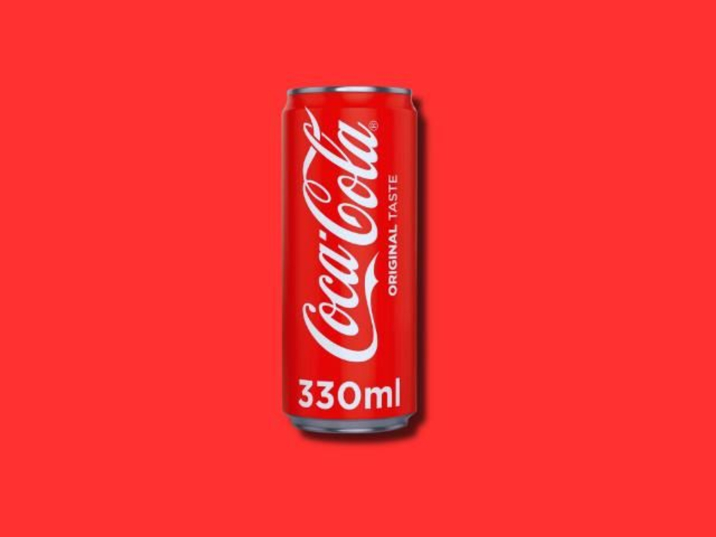 Cola
