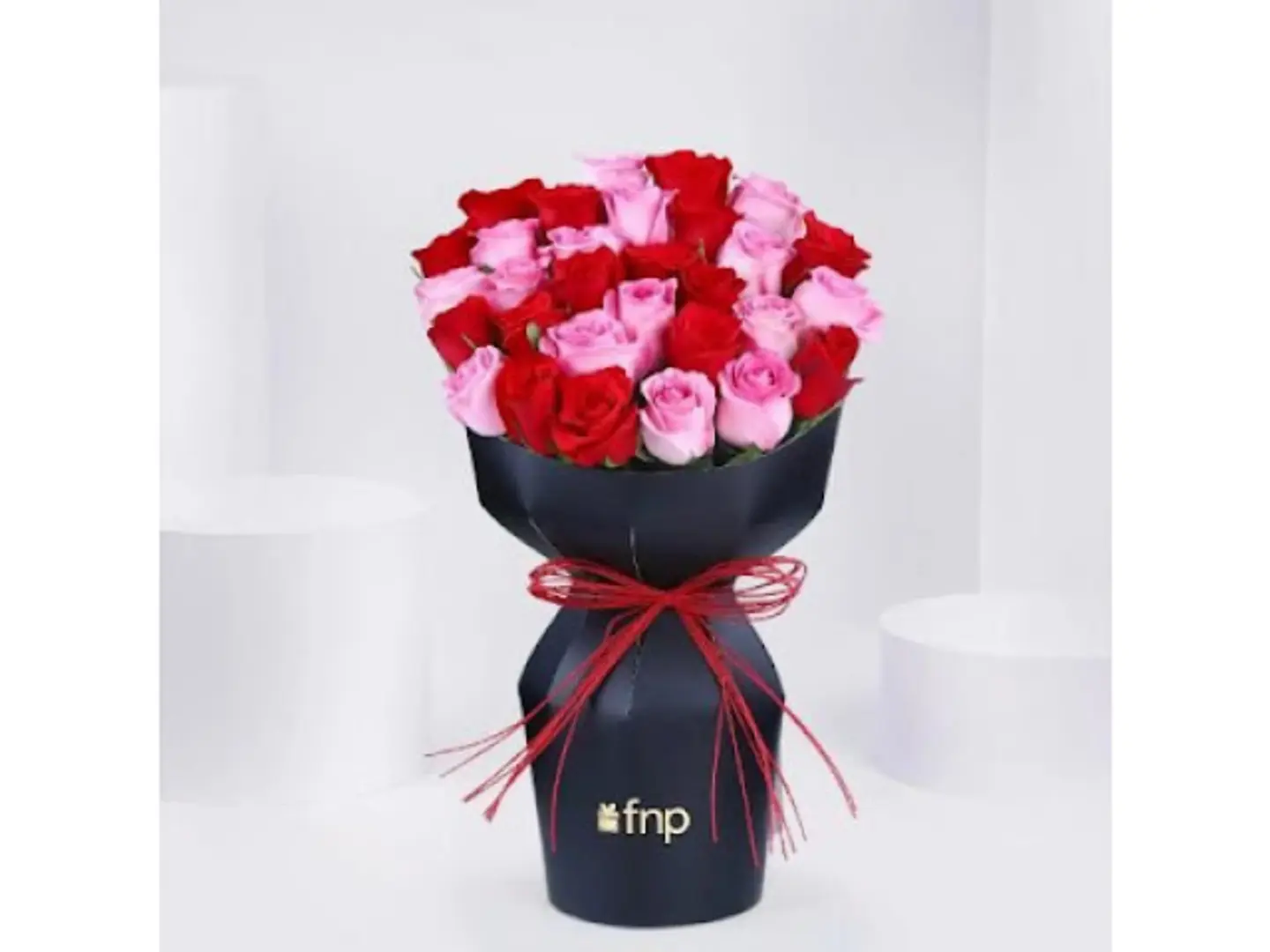 باقة أنيقة جديدة