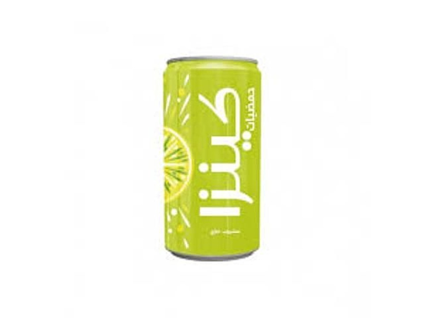 كينزا حمضيات