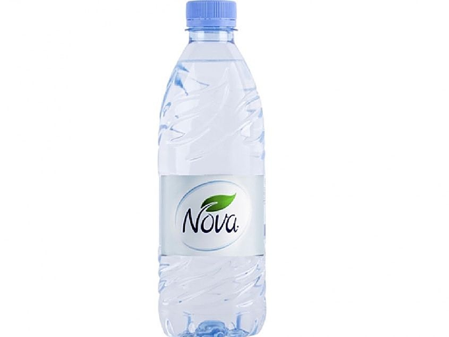 مياه